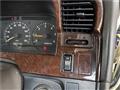2003 Toyota Hiace Wagon