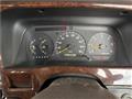 2003 Toyota Hiace Wagon
