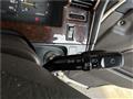 2003 Toyota Hiace Wagon