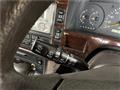 2003 Toyota Hiace Wagon