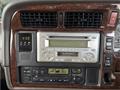 2003 Toyota Hiace Wagon