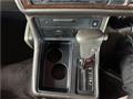 2003 Toyota Hiace Wagon