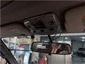 2003 Toyota Hiace Wagon