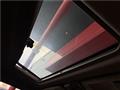 2003 Toyota Hiace Wagon