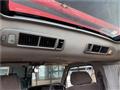 2003 Toyota Hiace Wagon