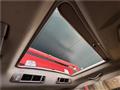 2003 Toyota Hiace Wagon