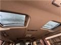 2003 Toyota Hiace Wagon