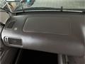 2003 Toyota Hiace Wagon