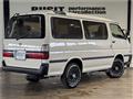 2003 Toyota Hiace Wagon