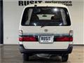 2003 Toyota Hiace Wagon