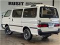 2003 Toyota Hiace Wagon