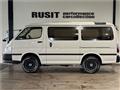2003 Toyota Hiace Wagon