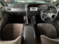 2003 Toyota Hiace Wagon