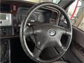 2003 Toyota Hiace Wagon