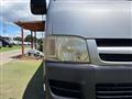 2007 Toyota Hiace Van