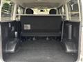 2014 Toyota Hiace Van