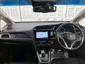 2019 Honda Shuttle