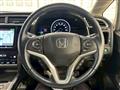 2019 Honda Shuttle