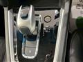 2019 Honda Shuttle