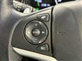 2019 Honda Shuttle