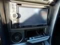 2001 Nissan Skyline