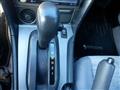 2001 Nissan Skyline