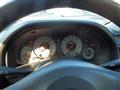 2001 Nissan Skyline