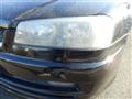 2001 Nissan Skyline