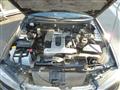 2001 Nissan Skyline
