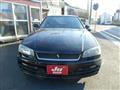 2001 Nissan Skyline