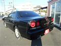 2001 Nissan Skyline