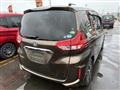 2016 Honda Freed