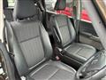 2016 Honda Freed