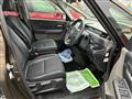 2016 Honda Freed