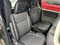 2016 Honda Freed