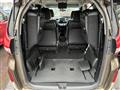 2016 Honda Freed