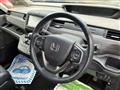 2016 Honda Freed