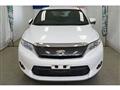 2014 Toyota Harrier