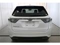 2014 Toyota Harrier
