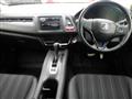 2014 Honda VEZEL