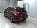 2014 Honda VEZEL