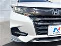 2017 Honda Odyssey