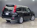 2013 Nissan X-Trail