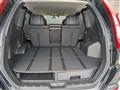2013 Nissan X-Trail