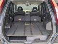 2013 Nissan X-Trail