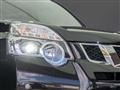 2013 Nissan X-Trail