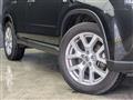 2013 Nissan X-Trail