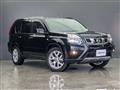 2013 Nissan X-Trail