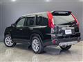 2013 Nissan X-Trail