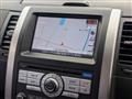 2013 Nissan X-Trail